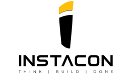 instacon