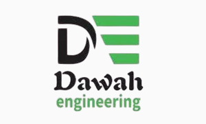 Dawah Engineering