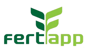 Fertapp