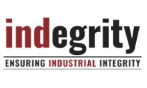 Indegrity