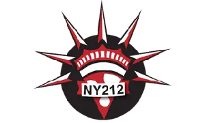 NY212