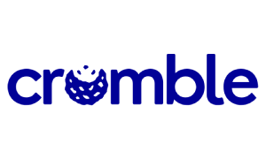 crumble
