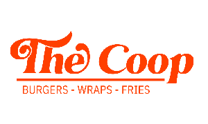 the coop (1)