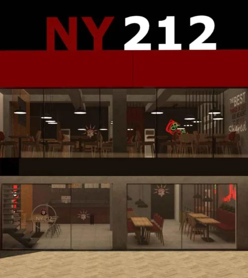 NY212-Iqbal-Town
