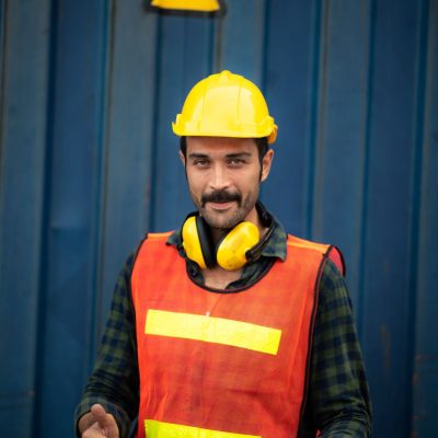 foreman-or-engineer-work-in-container-shipping-ind-2023-11-27-05-35-06-utc.jpg